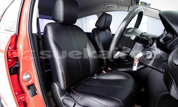 ซื้อ รถมือสอง Mazda 2 สีแดง รถยนต์ ใน %{เมือง} ใน กรุงเทพมหานคร ซื้อ รถมือสอง Mazda 2 สีแดง รถยนต์ ใน %{เมือง} ใน กรุงเทพมหานคร