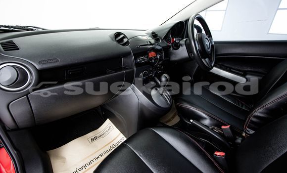 ซื้อ รถมือสอง Mazda 2 สีแดง รถยนต์ ใน %{เมือง} ใน กรุงเทพมหานคร ซื้อ รถมือสอง Mazda 2 สีแดง รถยนต์ ใน %{เมือง} ใน กรุงเทพมหานคร