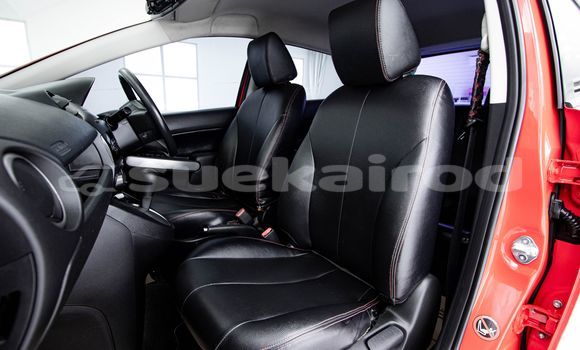 ซื้อ รถมือสอง Mazda 2 สีแดง รถยนต์ ใน %{เมือง} ใน กรุงเทพมหานคร ซื้อ รถมือสอง Mazda 2 สีแดง รถยนต์ ใน %{เมือง} ใน กรุงเทพมหานคร