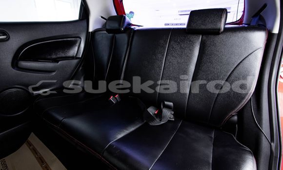 ซื้อ รถมือสอง Mazda 2 สีแดง รถยนต์ ใน %{เมือง} ใน กรุงเทพมหานคร ซื้อ รถมือสอง Mazda 2 สีแดง รถยนต์ ใน %{เมือง} ใน กรุงเทพมหานคร