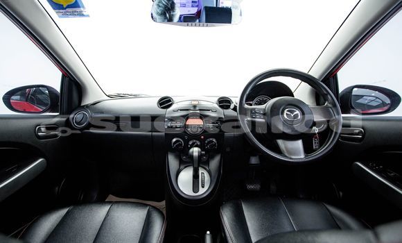 ซื้อ รถมือสอง Mazda 2 สีแดง รถยนต์ ใน %{เมือง} ใน กรุงเทพมหานคร ซื้อ รถมือสอง Mazda 2 สีแดง รถยนต์ ใน %{เมือง} ใน กรุงเทพมหานคร