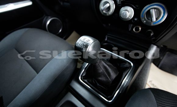 Buy Used Isuzu D-Max Other Car in Bangkok in Bangkok Buy Used Isuzu D-Max Other Car in Bangkok in Bangkok