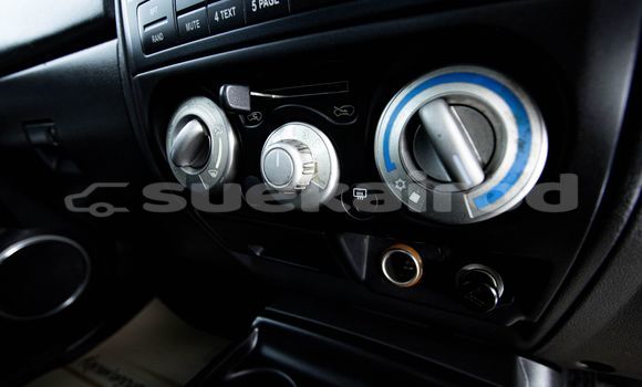 Buy Used Isuzu D-Max Other Car in Bangkok in Bangkok Buy Used Isuzu D-Max Other Car in Bangkok in Bangkok