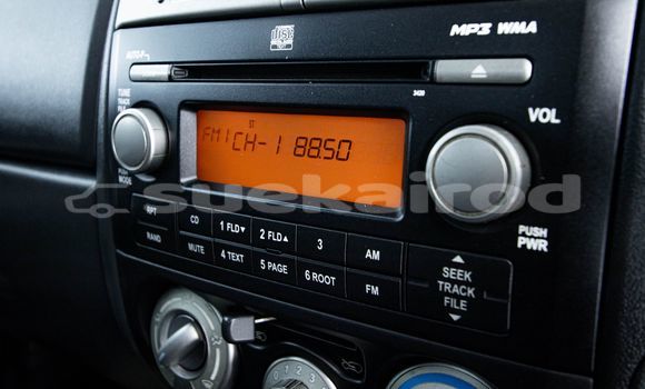 Buy Used Isuzu D-Max Other Car in Bangkok in Bangkok Buy Used Isuzu D-Max Other Car in Bangkok in Bangkok