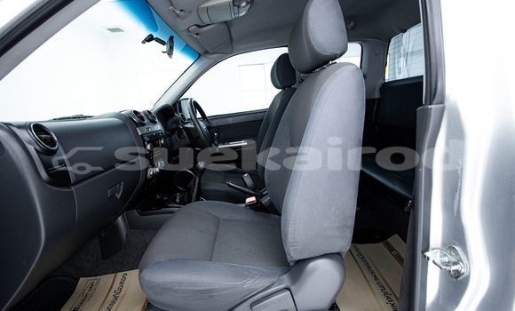 Buy Used Isuzu D-Max Other Car in Bangkok in Bangkok Buy Used Isuzu D-Max Other Car in Bangkok in Bangkok