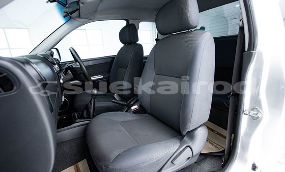 Buy Used Isuzu D-Max Other Car in Bangkok in Bangkok Buy Used Isuzu D-Max Other Car in Bangkok in Bangkok