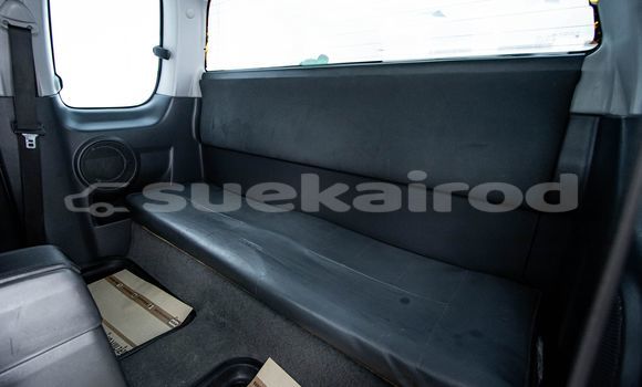 Buy Used Isuzu D-Max Other Car in Bangkok in Bangkok Buy Used Isuzu D-Max Other Car in Bangkok in Bangkok