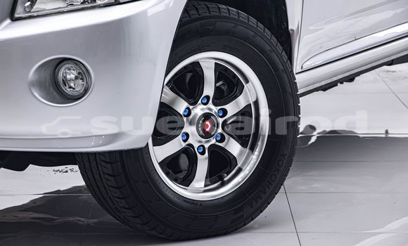 Buy Used Isuzu D-Max Other Car in Bangkok in Bangkok Buy Used Isuzu D-Max Other Car in Bangkok in Bangkok