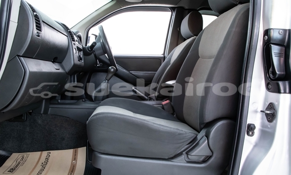 ซื้อ รถมือสอง Nissan Navara (Frontier) อื่น ๆ รถยนต์ ใน %{เมือง} ใน กรุงเทพมหานคร ซื้อ รถมือสอง Nissan Navara (Frontier) อื่น ๆ รถยนต์ ใน %{เมือง} ใน กรุงเทพมหานคร