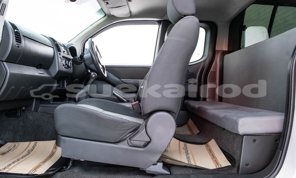 ซื้อ รถมือสอง Nissan Navara (Frontier) อื่น ๆ รถยนต์ ใน %{เมือง} ใน กรุงเทพมหานคร ซื้อ รถมือสอง Nissan Navara (Frontier) อื่น ๆ รถยนต์ ใน %{เมือง} ใน กรุงเทพมหานคร