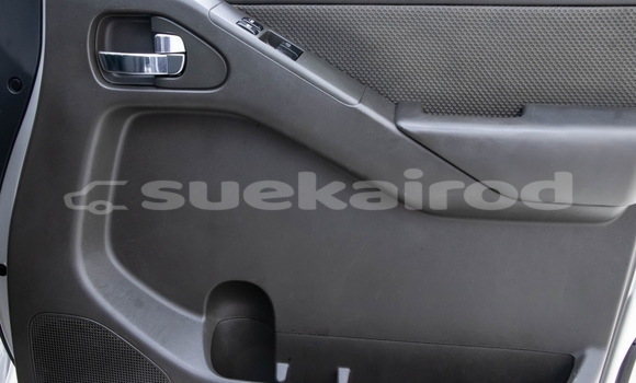 ซื้อ รถมือสอง Nissan Navara (Frontier) อื่น ๆ รถยนต์ ใน %{เมือง} ใน กรุงเทพมหานคร ซื้อ รถมือสอง Nissan Navara (Frontier) อื่น ๆ รถยนต์ ใน %{เมือง} ใน กรุงเทพมหานคร