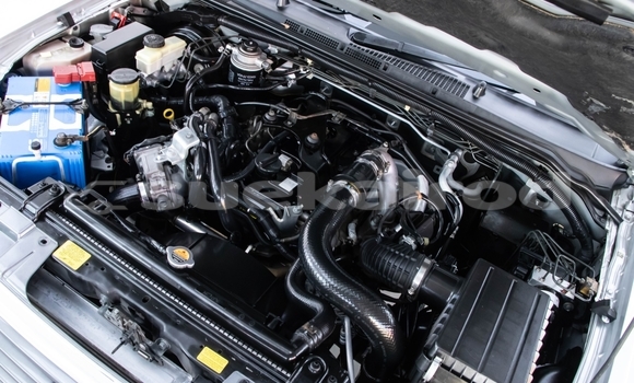 ซื้อ รถมือสอง Nissan Navara (Frontier) อื่น ๆ รถยนต์ ใน %{เมือง} ใน กรุงเทพมหานคร ซื้อ รถมือสอง Nissan Navara (Frontier) อื่น ๆ รถยนต์ ใน %{เมือง} ใน กรุงเทพมหานคร