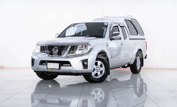 ซื้อ รถมือสอง Nissan Navara (Frontier) อื่น ๆ รถยนต์ ใน %{เมือง} ใน กรุงเทพมหานคร ซื้อ รถมือสอง Nissan Navara (Frontier) อื่น ๆ รถยนต์ ใน %{เมือง} ใน กรุงเทพมหานคร