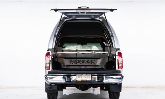 ซื้อ รถมือสอง Nissan Navara (Frontier) อื่น ๆ รถยนต์ ใน %{เมือง} ใน กรุงเทพมหานคร ซื้อ รถมือสอง Nissan Navara (Frontier) อื่น ๆ รถยนต์ ใน %{เมือง} ใน กรุงเทพมหานคร