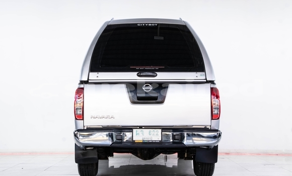 ซื้อ รถมือสอง Nissan Navara (Frontier) อื่น ๆ รถยนต์ ใน %{เมือง} ใน กรุงเทพมหานคร ซื้อ รถมือสอง Nissan Navara (Frontier) อื่น ๆ รถยนต์ ใน %{เมือง} ใน กรุงเทพมหานคร