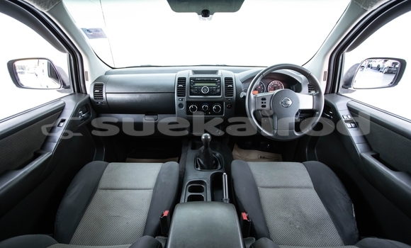 ซื้อ รถมือสอง Nissan Navara (Frontier) อื่น ๆ รถยนต์ ใน %{เมือง} ใน กรุงเทพมหานคร ซื้อ รถมือสอง Nissan Navara (Frontier) อื่น ๆ รถยนต์ ใน %{เมือง} ใน กรุงเทพมหานคร