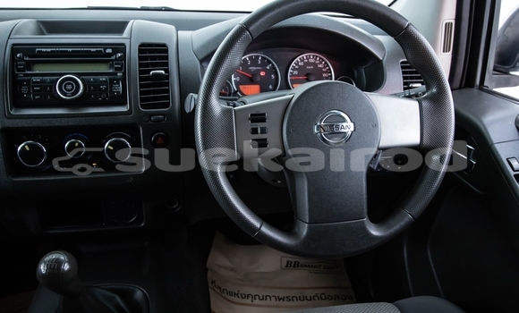 ซื้อ รถมือสอง Nissan Navara (Frontier) อื่น ๆ รถยนต์ ใน %{เมือง} ใน กรุงเทพมหานคร ซื้อ รถมือสอง Nissan Navara (Frontier) อื่น ๆ รถยนต์ ใน %{เมือง} ใน กรุงเทพมหานคร