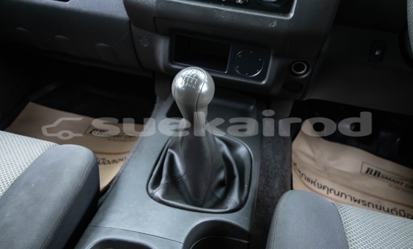 ซื้อ รถมือสอง Nissan Navara (Frontier) อื่น ๆ รถยนต์ ใน %{เมือง} ใน กรุงเทพมหานคร ซื้อ รถมือสอง Nissan Navara (Frontier) อื่น ๆ รถยนต์ ใน %{เมือง} ใน กรุงเทพมหานคร