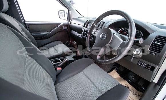 ซื้อ รถมือสอง Nissan Navara (Frontier) อื่น ๆ รถยนต์ ใน %{เมือง} ใน กรุงเทพมหานคร ซื้อ รถมือสอง Nissan Navara (Frontier) อื่น ๆ รถยนต์ ใน %{เมือง} ใน กรุงเทพมหานคร