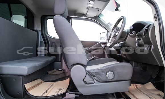 ซื้อ รถมือสอง Nissan Navara (Frontier) อื่น ๆ รถยนต์ ใน %{เมือง} ใน กรุงเทพมหานคร ซื้อ รถมือสอง Nissan Navara (Frontier) อื่น ๆ รถยนต์ ใน %{เมือง} ใน กรุงเทพมหานคร