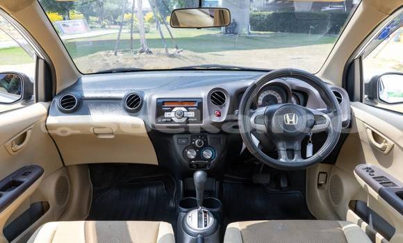 ซื้อ รถมือสอง Honda Brio อื่น ๆ รถยนต์ ใน %{เมือง} ใน กรุงเทพมหานคร ซื้อ รถมือสอง Honda Brio อื่น ๆ รถยนต์ ใน %{เมือง} ใน กรุงเทพมหานคร