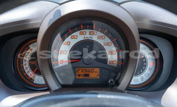 ซื้อ รถมือสอง Honda Brio อื่น ๆ รถยนต์ ใน %{เมือง} ใน กรุงเทพมหานคร ซื้อ รถมือสอง Honda Brio อื่น ๆ รถยนต์ ใน %{เมือง} ใน กรุงเทพมหานคร