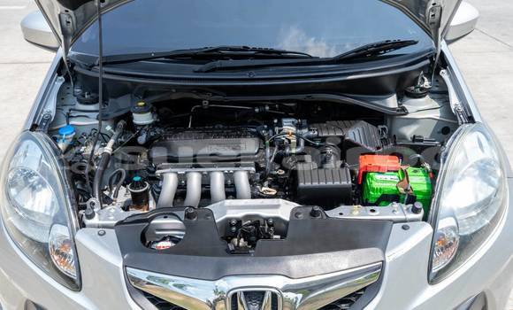 ซื้อ รถมือสอง Honda Brio อื่น ๆ รถยนต์ ใน %{เมือง} ใน กรุงเทพมหานคร ซื้อ รถมือสอง Honda Brio อื่น ๆ รถยนต์ ใน %{เมือง} ใน กรุงเทพมหานคร