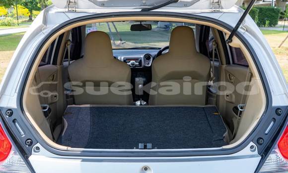 ซื้อ รถมือสอง Honda Brio อื่น ๆ รถยนต์ ใน %{เมือง} ใน กรุงเทพมหานคร ซื้อ รถมือสอง Honda Brio อื่น ๆ รถยนต์ ใน %{เมือง} ใน กรุงเทพมหานคร