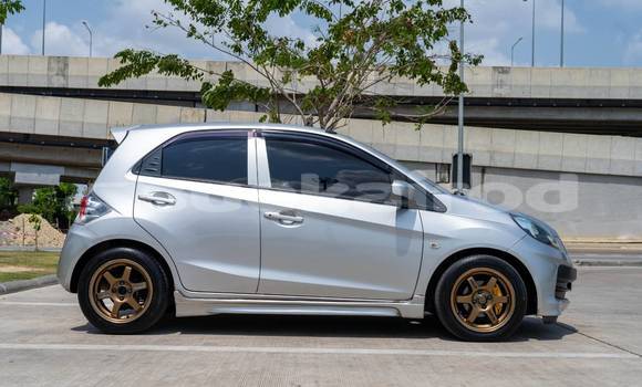 ซื้อ รถมือสอง Honda Brio อื่น ๆ รถยนต์ ใน %{เมือง} ใน กรุงเทพมหานคร ซื้อ รถมือสอง Honda Brio อื่น ๆ รถยนต์ ใน %{เมือง} ใน กรุงเทพมหานคร