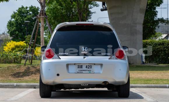 ซื้อ รถมือสอง Honda Brio อื่น ๆ รถยนต์ ใน %{เมือง} ใน กรุงเทพมหานคร ซื้อ รถมือสอง Honda Brio อื่น ๆ รถยนต์ ใน %{เมือง} ใน กรุงเทพมหานคร