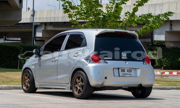 ซื้อ รถมือสอง Honda Brio อื่น ๆ รถยนต์ ใน %{เมือง} ใน กรุงเทพมหานคร ซื้อ รถมือสอง Honda Brio อื่น ๆ รถยนต์ ใน %{เมือง} ใน กรุงเทพมหานคร