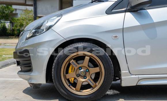 ซื้อ รถมือสอง Honda Brio อื่น ๆ รถยนต์ ใน %{เมือง} ใน กรุงเทพมหานคร ซื้อ รถมือสอง Honda Brio อื่น ๆ รถยนต์ ใน %{เมือง} ใน กรุงเทพมหานคร
