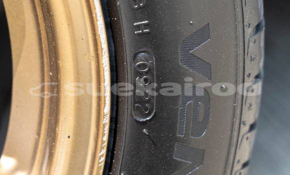 ซื้อ รถมือสอง Honda Brio อื่น ๆ รถยนต์ ใน %{เมือง} ใน กรุงเทพมหานคร ซื้อ รถมือสอง Honda Brio อื่น ๆ รถยนต์ ใน %{เมือง} ใน กรุงเทพมหานคร