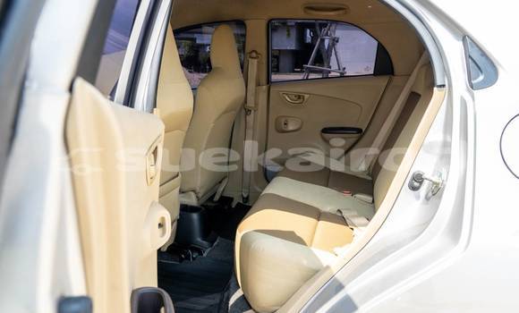 ซื้อ รถมือสอง Honda Brio อื่น ๆ รถยนต์ ใน %{เมือง} ใน กรุงเทพมหานคร ซื้อ รถมือสอง Honda Brio อื่น ๆ รถยนต์ ใน %{เมือง} ใน กรุงเทพมหานคร
