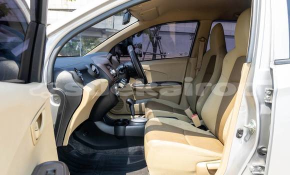 ซื้อ รถมือสอง Honda Brio อื่น ๆ รถยนต์ ใน %{เมือง} ใน กรุงเทพมหานคร ซื้อ รถมือสอง Honda Brio อื่น ๆ รถยนต์ ใน %{เมือง} ใน กรุงเทพมหานคร