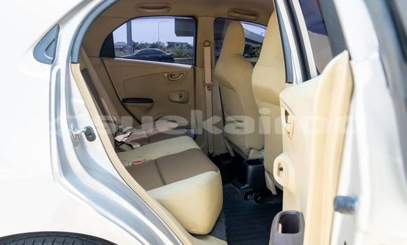 ซื้อ รถมือสอง Honda Brio อื่น ๆ รถยนต์ ใน %{เมือง} ใน กรุงเทพมหานคร ซื้อ รถมือสอง Honda Brio อื่น ๆ รถยนต์ ใน %{เมือง} ใน กรุงเทพมหานคร