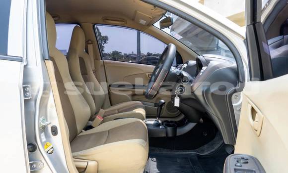 ซื้อ รถมือสอง Honda Brio อื่น ๆ รถยนต์ ใน %{เมือง} ใน กรุงเทพมหานคร ซื้อ รถมือสอง Honda Brio อื่น ๆ รถยนต์ ใน %{เมือง} ใน กรุงเทพมหานคร