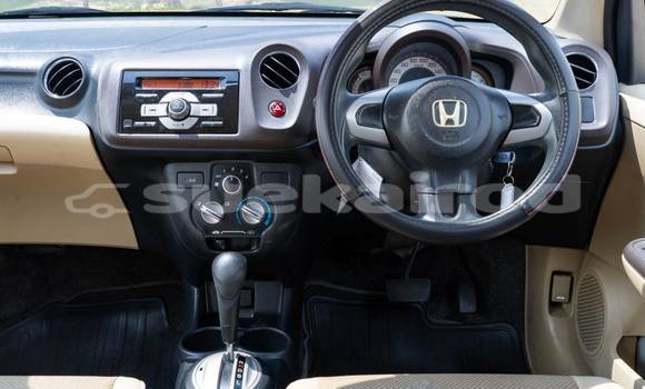 ซื้อ รถมือสอง Honda Brio อื่น ๆ รถยนต์ ใน %{เมือง} ใน กรุงเทพมหานคร ซื้อ รถมือสอง Honda Brio อื่น ๆ รถยนต์ ใน %{เมือง} ใน กรุงเทพมหานคร