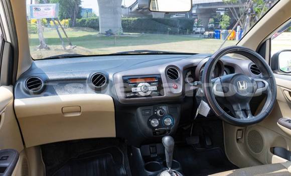 ซื้อ รถมือสอง Honda Brio อื่น ๆ รถยนต์ ใน %{เมือง} ใน กรุงเทพมหานคร ซื้อ รถมือสอง Honda Brio อื่น ๆ รถยนต์ ใน %{เมือง} ใน กรุงเทพมหานคร