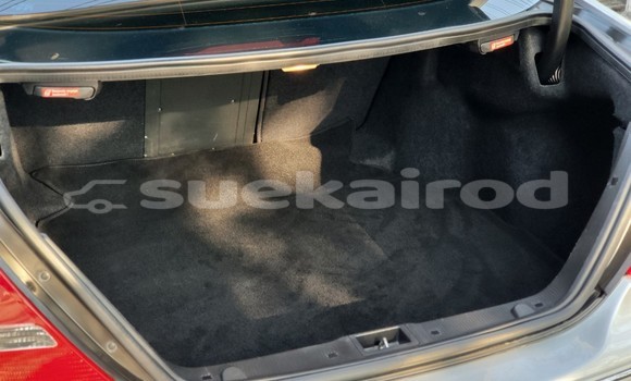 ซื้อ รถมือสอง Mercedes-Benz CLK-klasse อื่น ๆ รถยนต์ ใน %{เมือง} ใน กรุงเทพมหานคร ซื้อ รถมือสอง Mercedes-Benz CLK-klasse อื่น ๆ รถยนต์ ใน %{เมือง} ใน กรุงเทพมหานคร