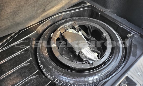 ซื้อ รถมือสอง Mercedes-Benz CLK-klasse อื่น ๆ รถยนต์ ใน %{เมือง} ใน กรุงเทพมหานคร ซื้อ รถมือสอง Mercedes-Benz CLK-klasse อื่น ๆ รถยนต์ ใน %{เมือง} ใน กรุงเทพมหานคร