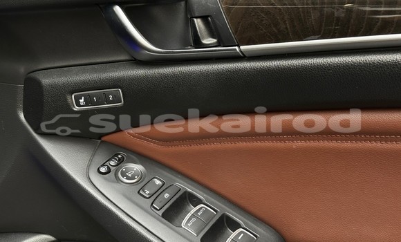 Buy Used Honda Accord Black Car in Bangkok in Bangkok Buy Used Honda Accord Black Car in Bangkok in Bangkok