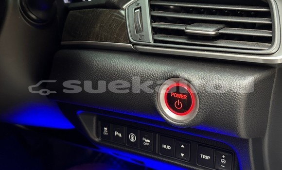 Buy Used Honda Accord Black Car in Bangkok in Bangkok Buy Used Honda Accord Black Car in Bangkok in Bangkok