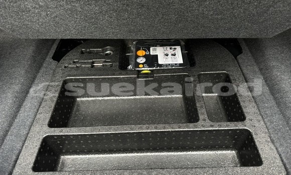 Buy Used Honda Accord Black Car in Bangkok in Bangkok Buy Used Honda Accord Black Car in Bangkok in Bangkok