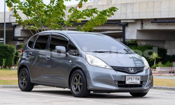 ซื้อ รถมือสอง Honda Jazz อื่น ๆ รถยนต์ ใน %{เมือง} ใน กรุงเทพมหานคร ซื้อ รถมือสอง Honda Jazz อื่น ๆ รถยนต์ ใน %{เมือง} ใน กรุงเทพมหานคร
