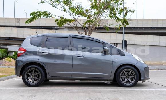 ซื้อ รถมือสอง Honda Jazz อื่น ๆ รถยนต์ ใน %{เมือง} ใน กรุงเทพมหานคร ซื้อ รถมือสอง Honda Jazz อื่น ๆ รถยนต์ ใน %{เมือง} ใน กรุงเทพมหานคร