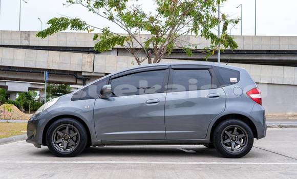 ซื้อ รถมือสอง Honda Jazz อื่น ๆ รถยนต์ ใน %{เมือง} ใน กรุงเทพมหานคร ซื้อ รถมือสอง Honda Jazz อื่น ๆ รถยนต์ ใน %{เมือง} ใน กรุงเทพมหานคร