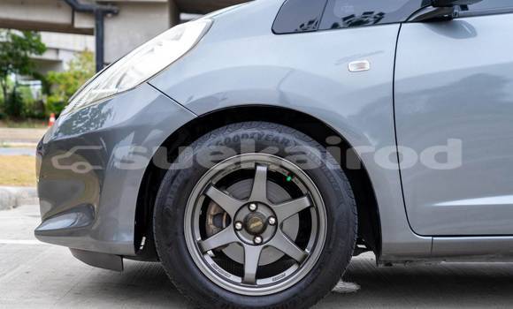 ซื้อ รถมือสอง Honda Jazz อื่น ๆ รถยนต์ ใน %{เมือง} ใน กรุงเทพมหานคร ซื้อ รถมือสอง Honda Jazz อื่น ๆ รถยนต์ ใน %{เมือง} ใน กรุงเทพมหานคร