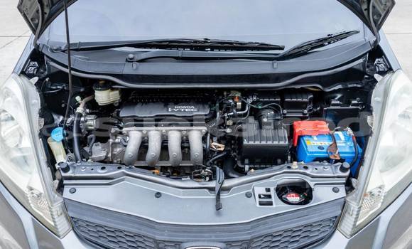 ซื้อ รถมือสอง Honda Jazz อื่น ๆ รถยนต์ ใน %{เมือง} ใน กรุงเทพมหานคร ซื้อ รถมือสอง Honda Jazz อื่น ๆ รถยนต์ ใน %{เมือง} ใน กรุงเทพมหานคร