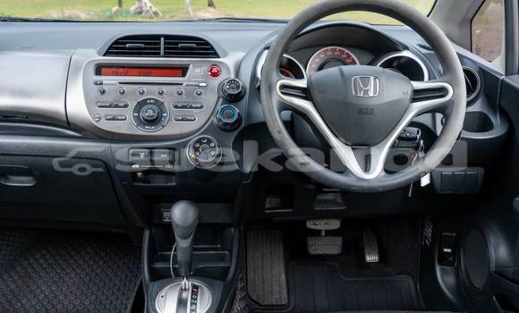 ซื้อ รถมือสอง Honda Jazz อื่น ๆ รถยนต์ ใน %{เมือง} ใน กรุงเทพมหานคร ซื้อ รถมือสอง Honda Jazz อื่น ๆ รถยนต์ ใน %{เมือง} ใน กรุงเทพมหานคร
